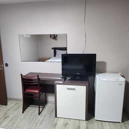 Стаи За Нощувки Sliven Εξωτερικό φωτογραφία