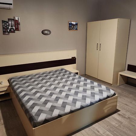 Стаи За Нощувки Sliven Εξωτερικό φωτογραφία